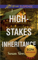 High-Stakes Inheritance