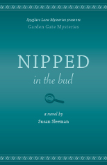Nipped in the Bud