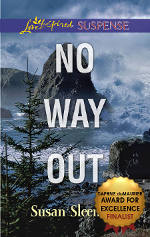 No Way Out