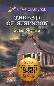 Thread
