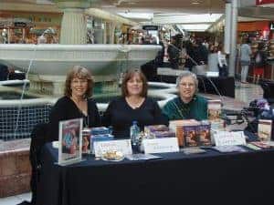 Romancing the Holidays Romancing the Holidays