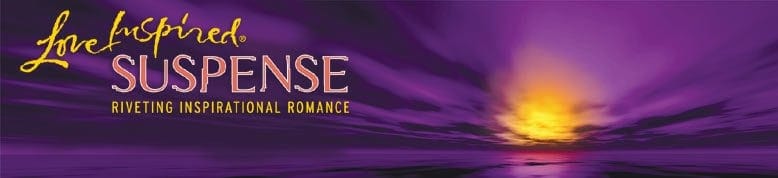 Love Inspired Suspense Love Inspired Suspense