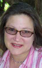 Sharon Dunn
