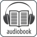 Audio Book