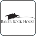 Baker Book House