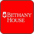 Bethany House Publishers