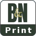 Barnes and Noble