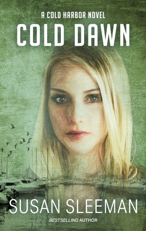 Cold Dawn