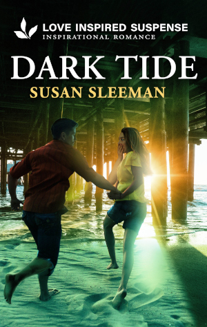 Dark Tide