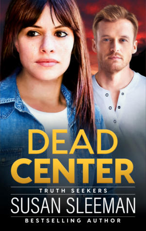 Dead Center