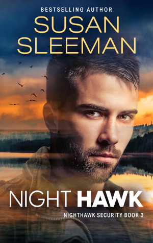 Night Hawk