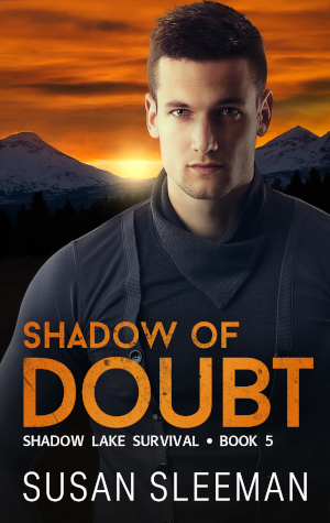 Shadow of Doubt