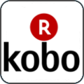 Kobo