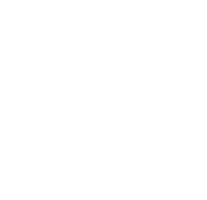 Susan Sleeman