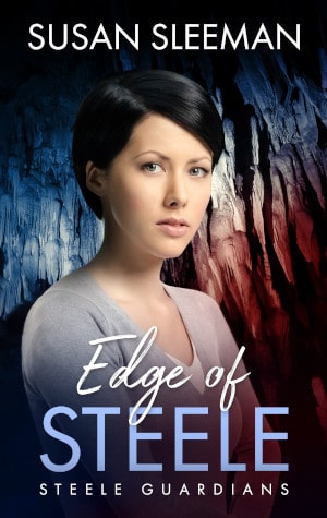 Edge of Steele